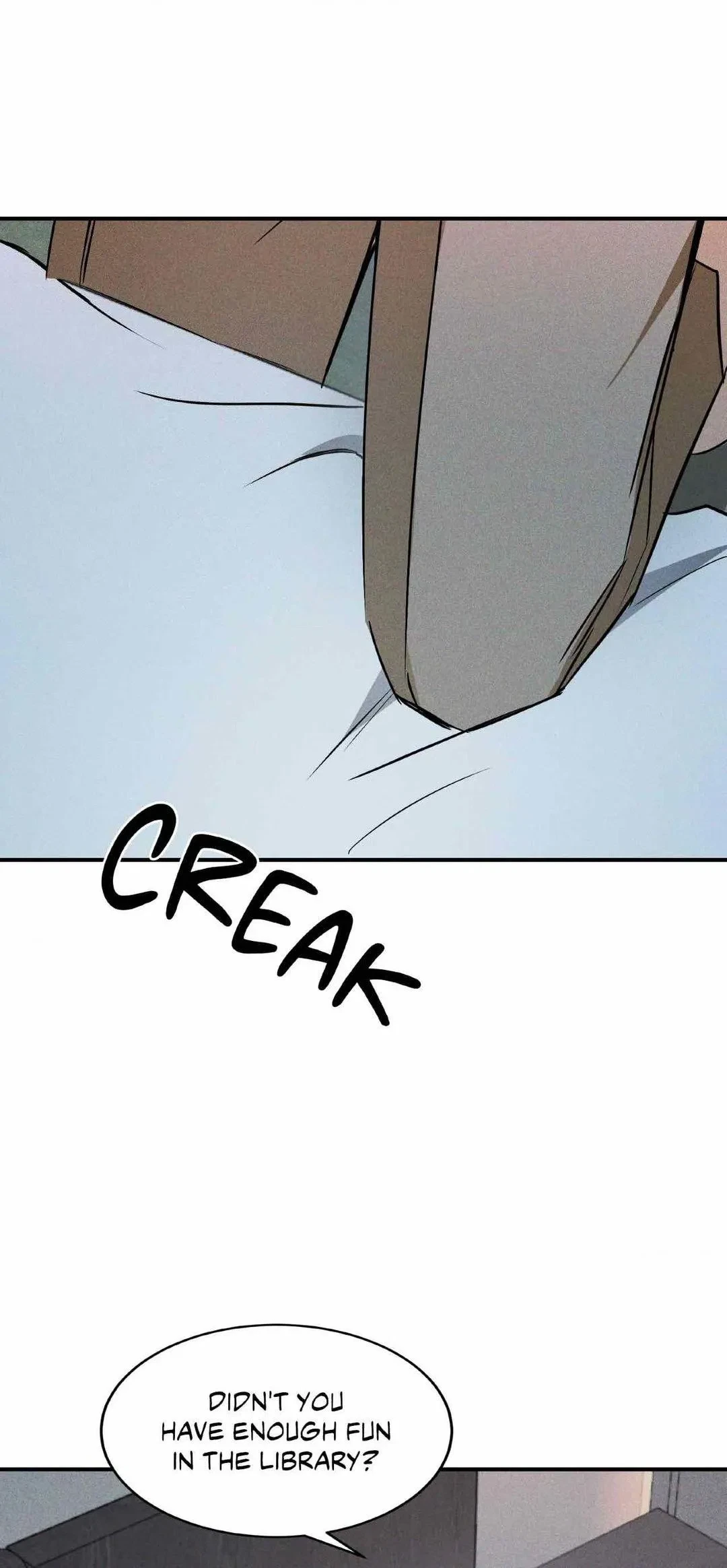Chapter 18, page 11