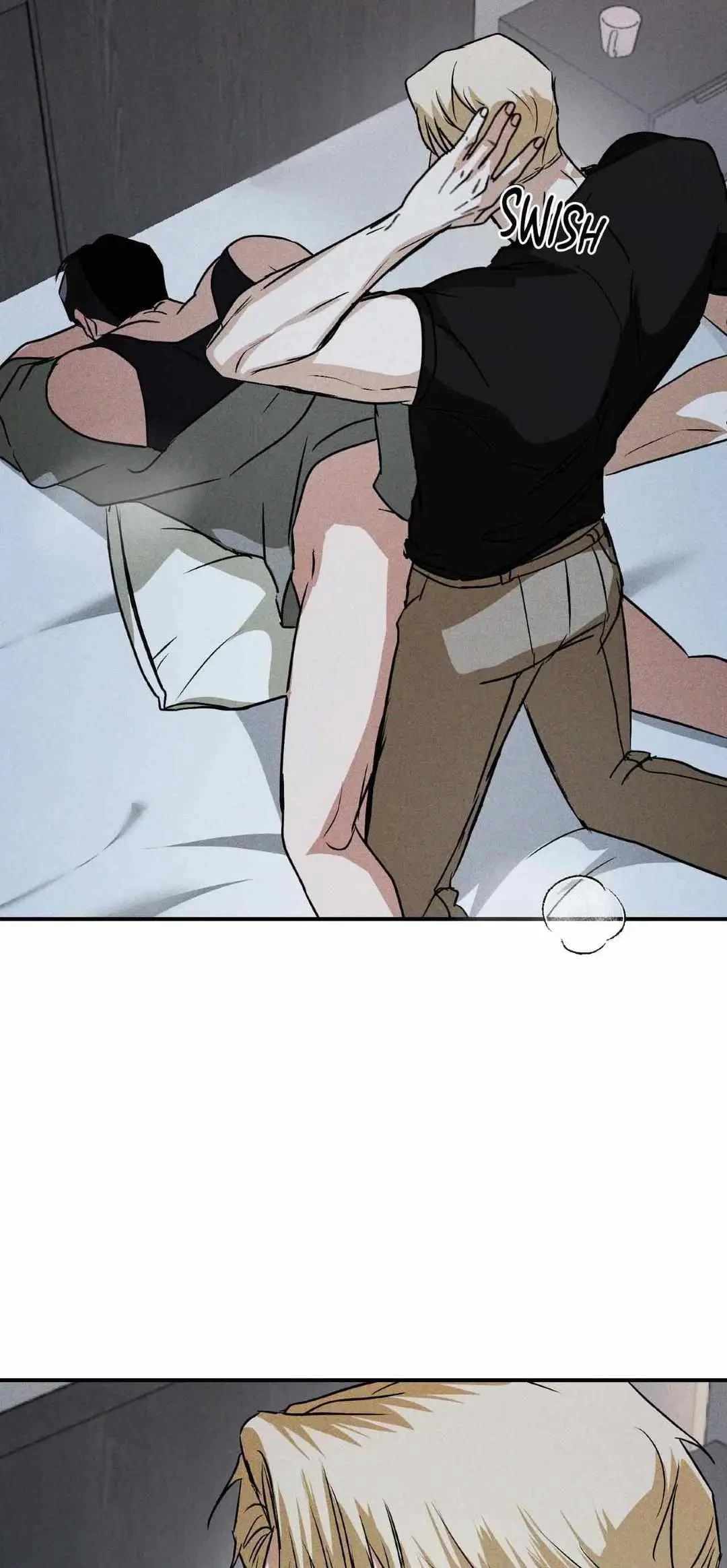 Chapter 18, page 12