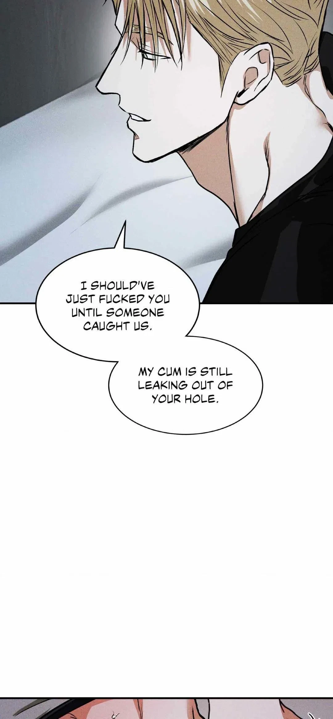 Chapter 18, page 13