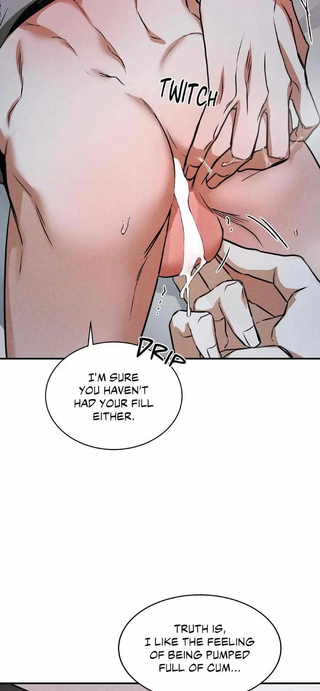 Chapter 18, page 14