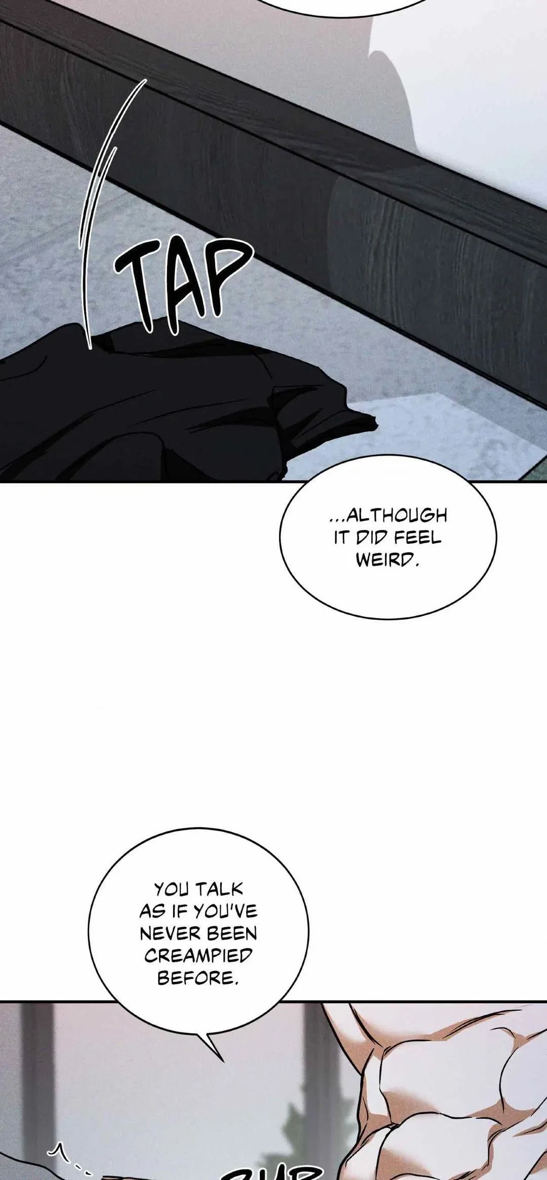 Chapter 18, page 15