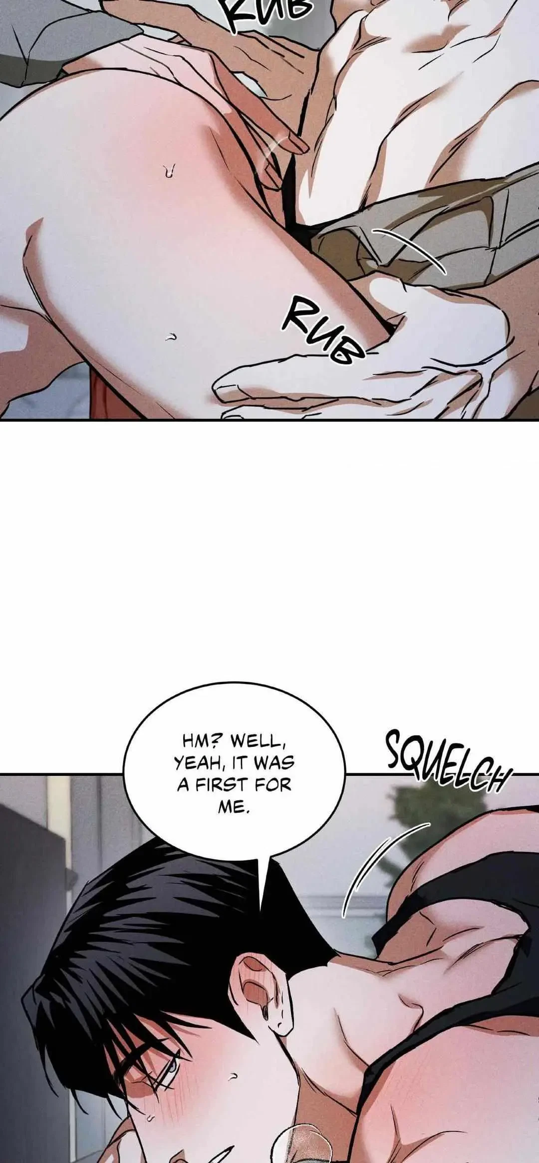 Chapter 18, page 16