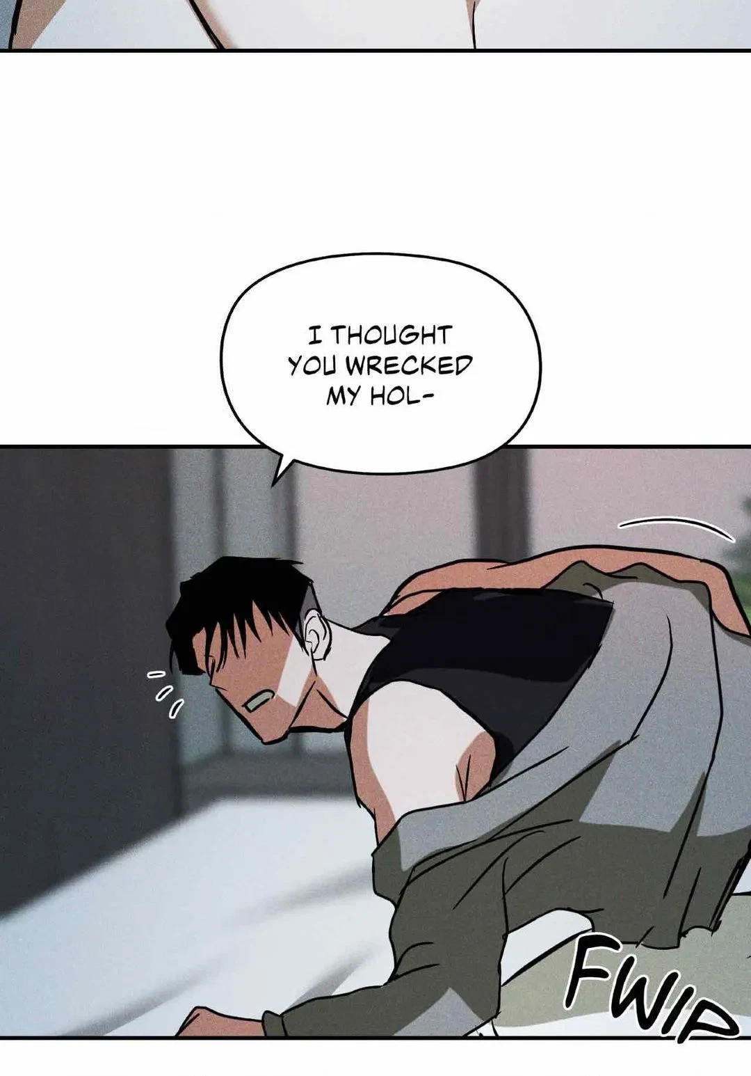 Chapter 18, page 20