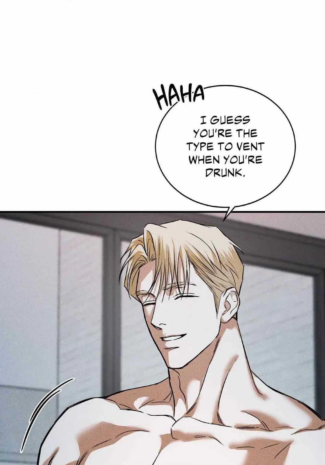 Chapter 18, page 21