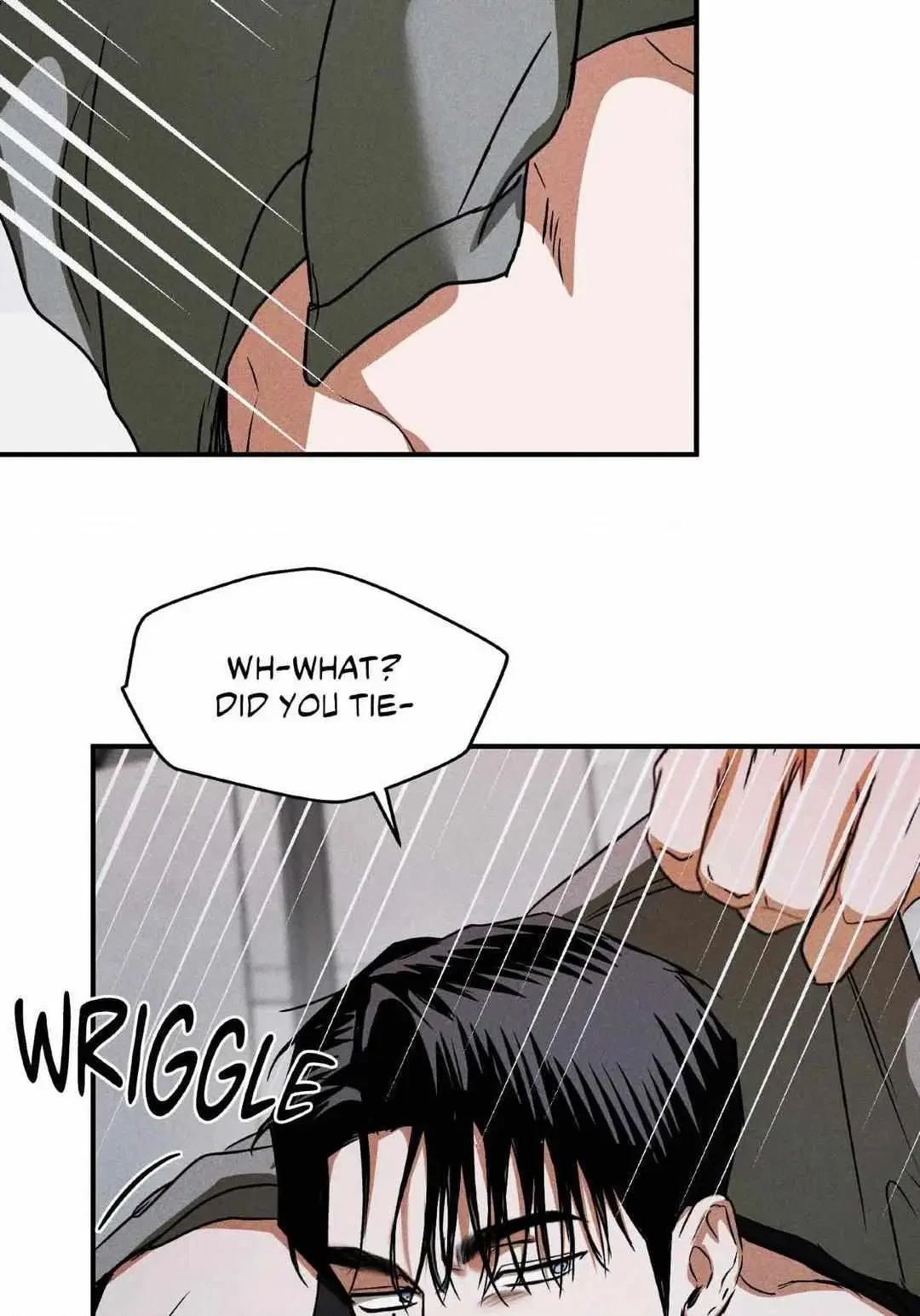 Chapter 18, page 24