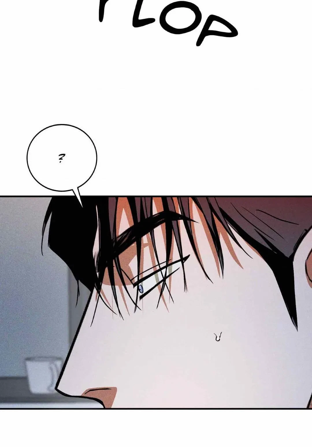 Chapter 18, page 26