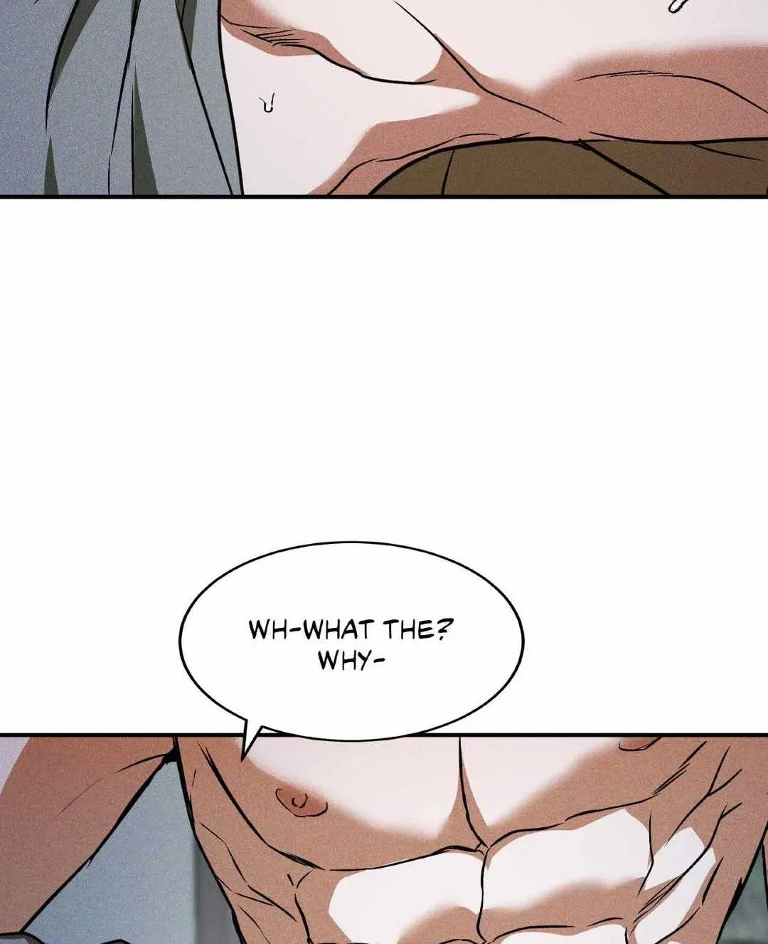 Chapter 18, page 28
