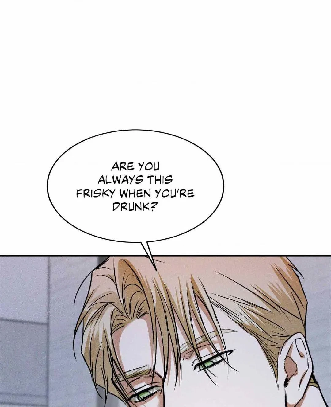 Chapter 18, page 30