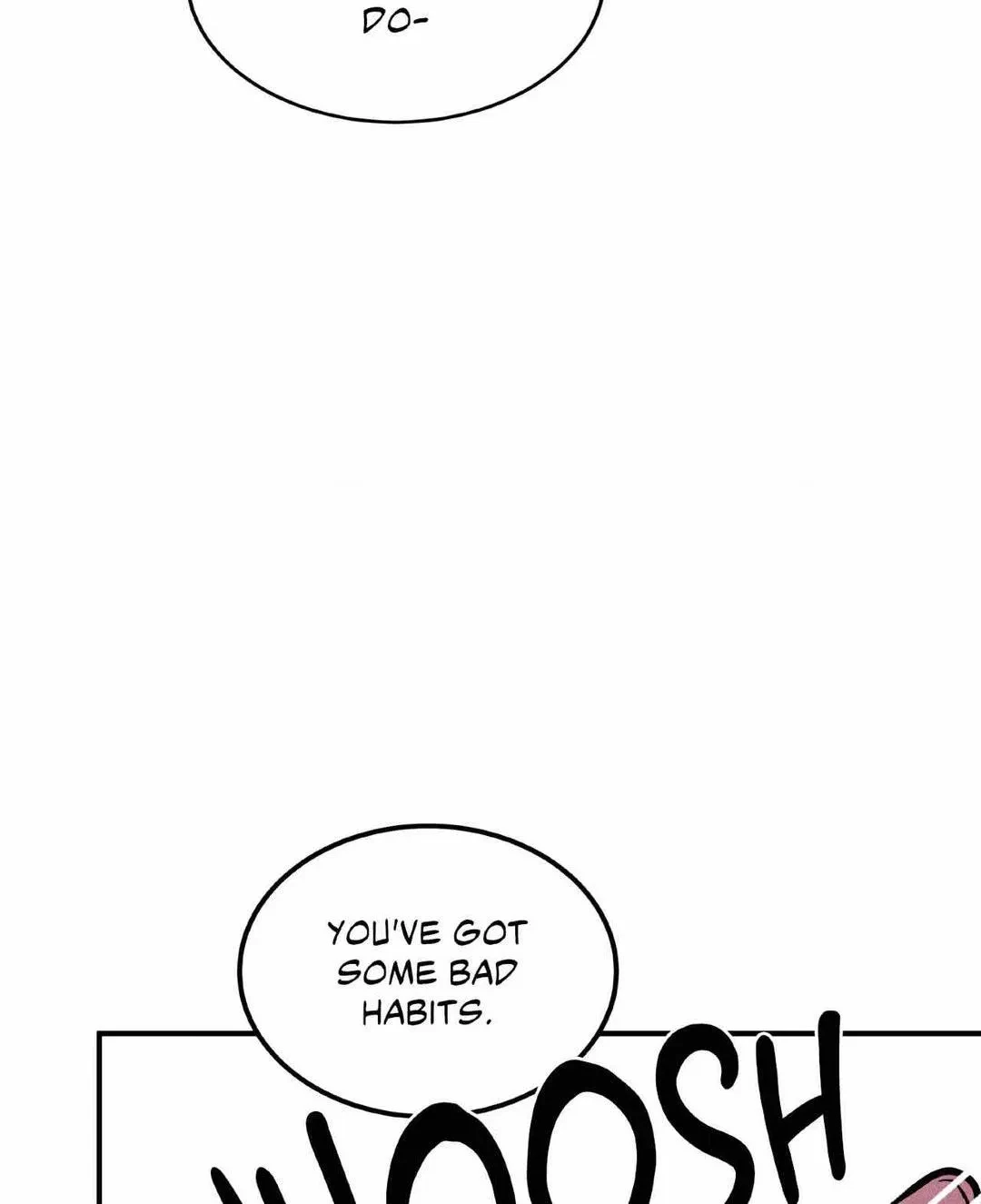Chapter 18, page 33