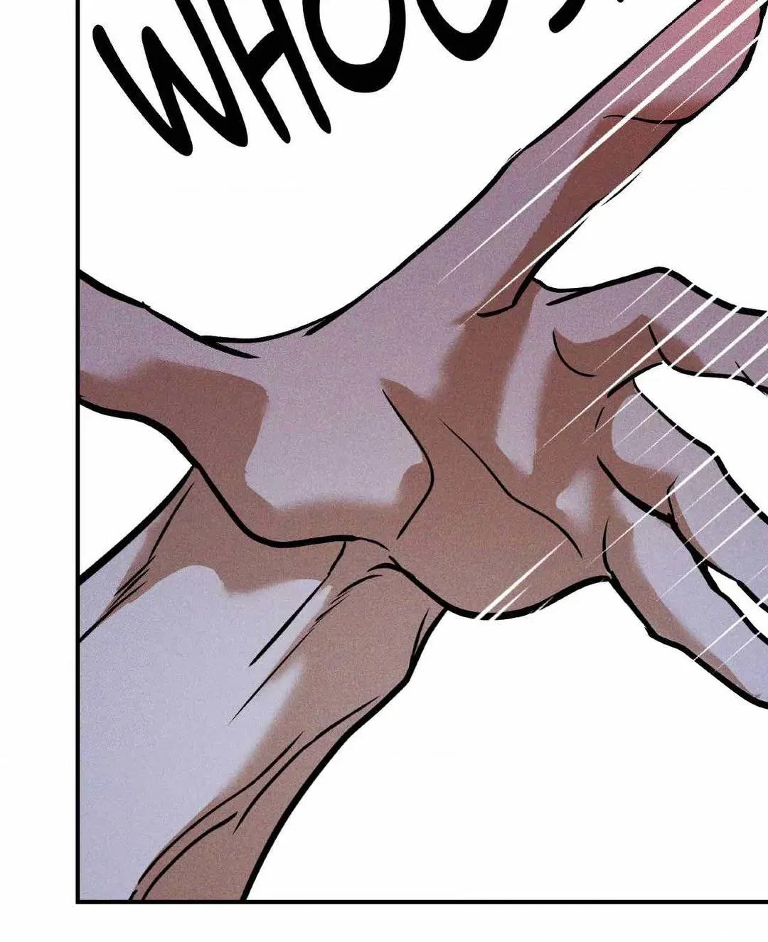 Chapter 18, page 34