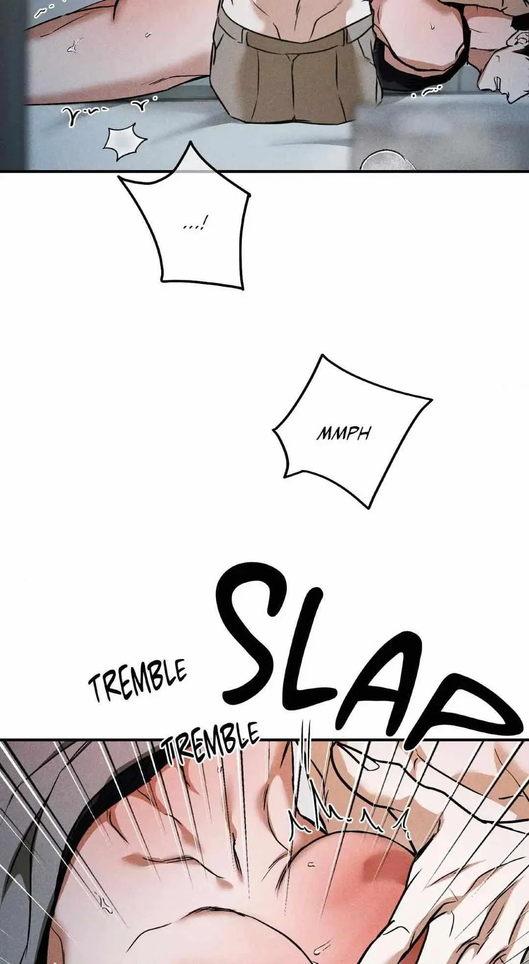Chapter 18, page 37
