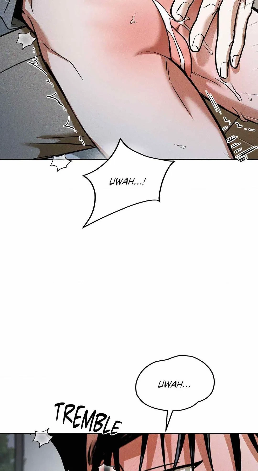 Chapter 18, page 38