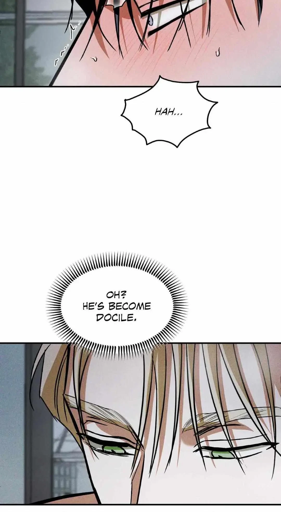 Chapter 18, page 39