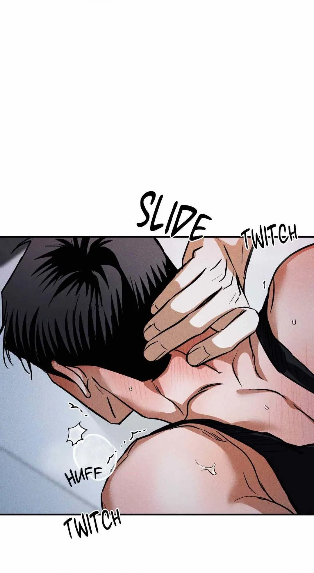 Chapter 18, page 40
