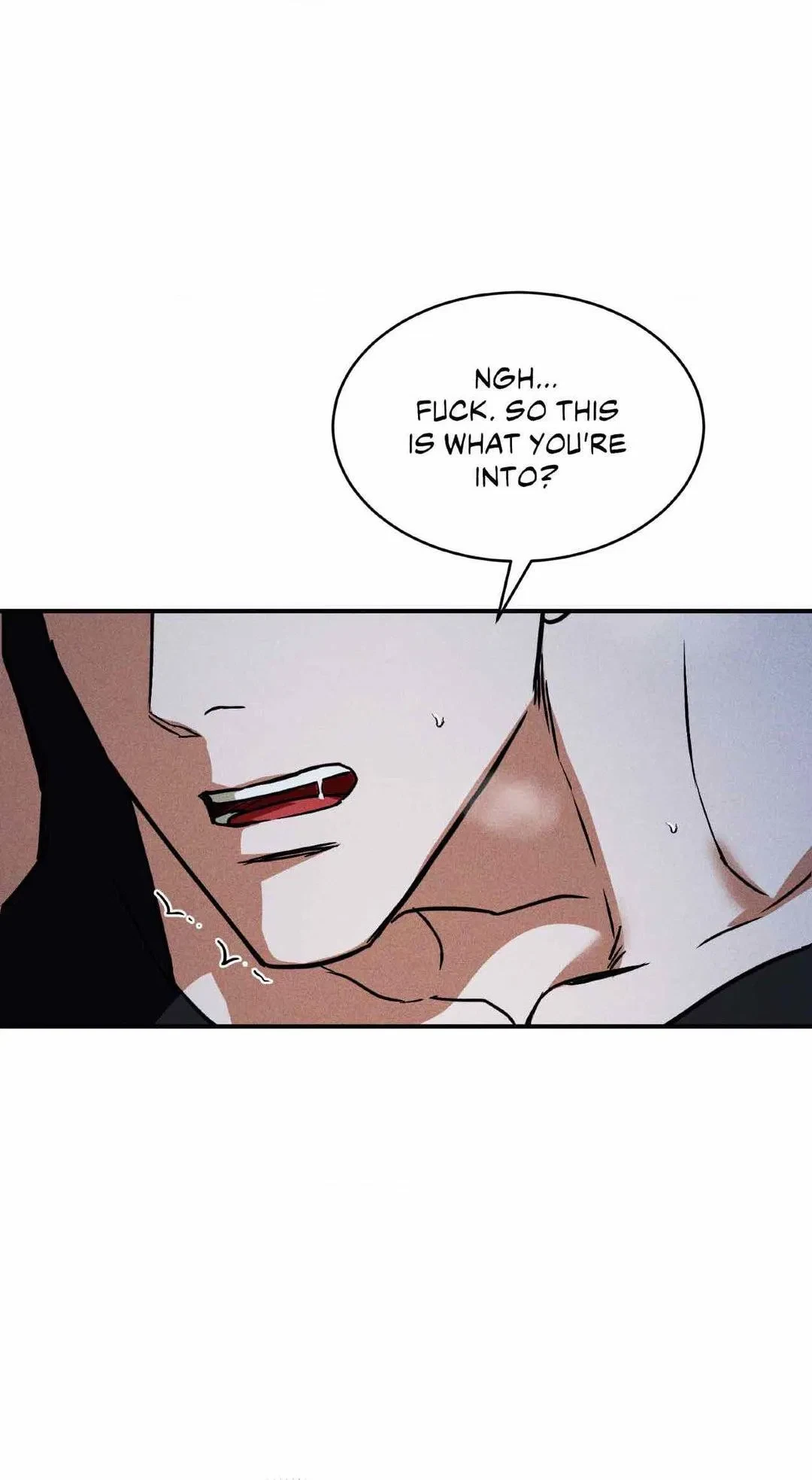 Chapter 18, page 41
