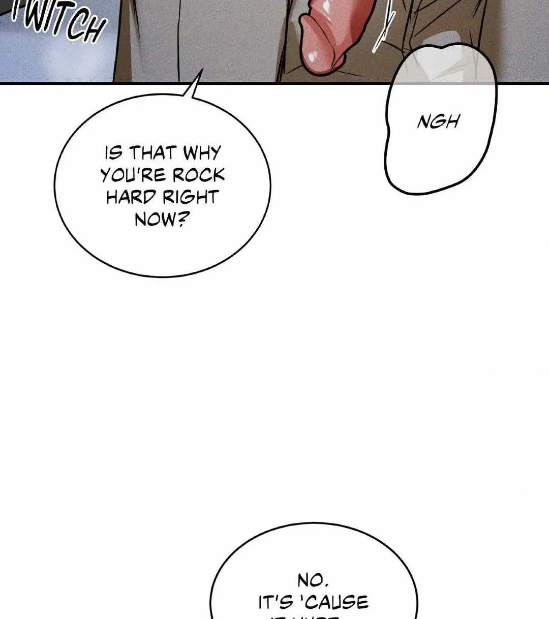 Chapter 18, page 44