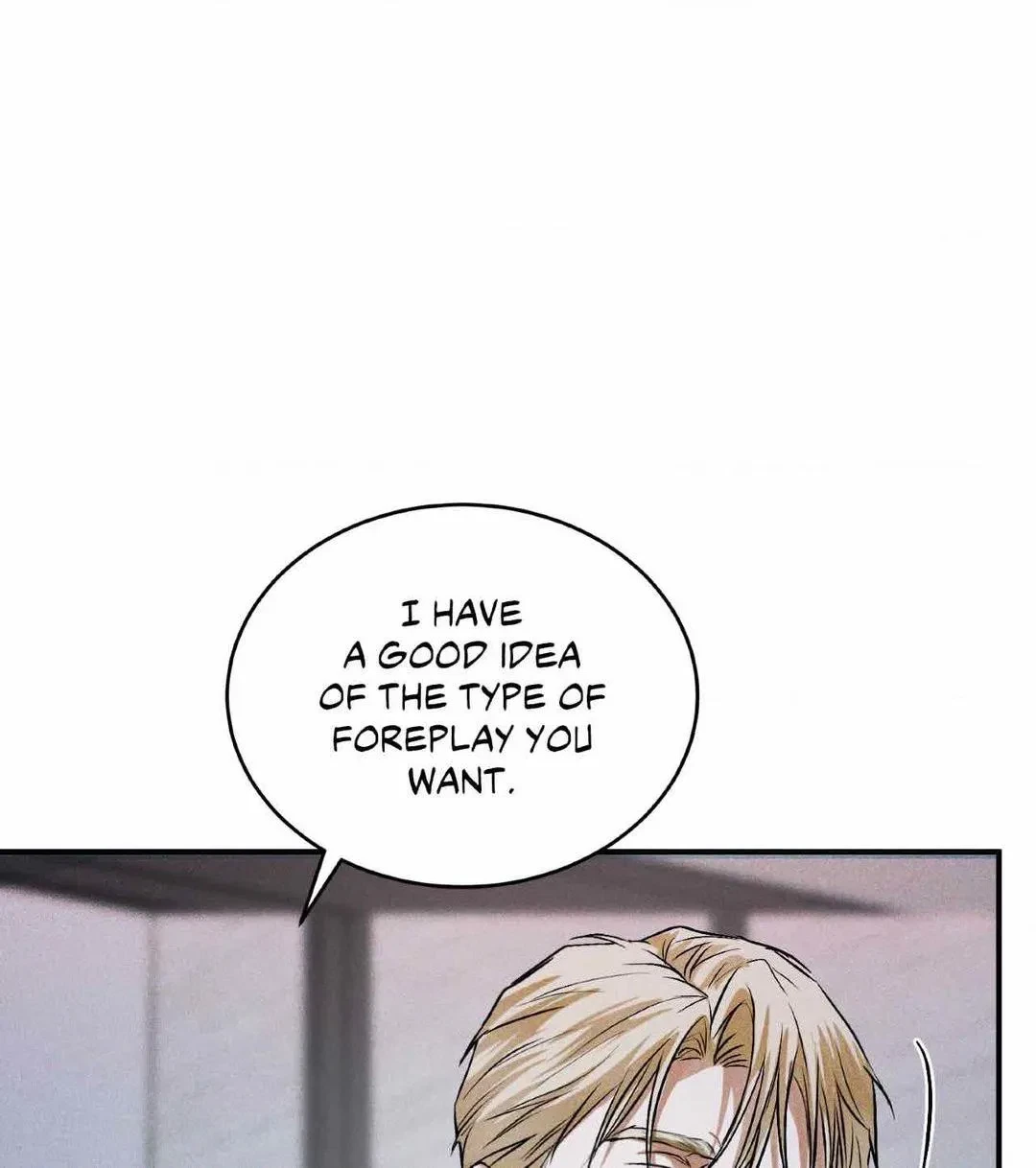 Chapter 18, page 47