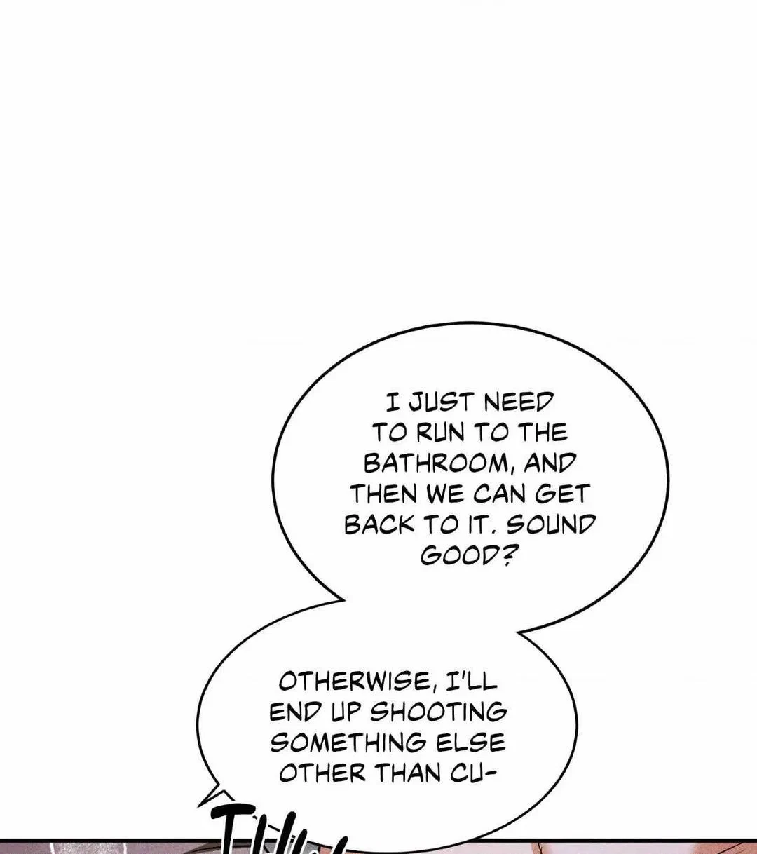 Chapter 18, page 49