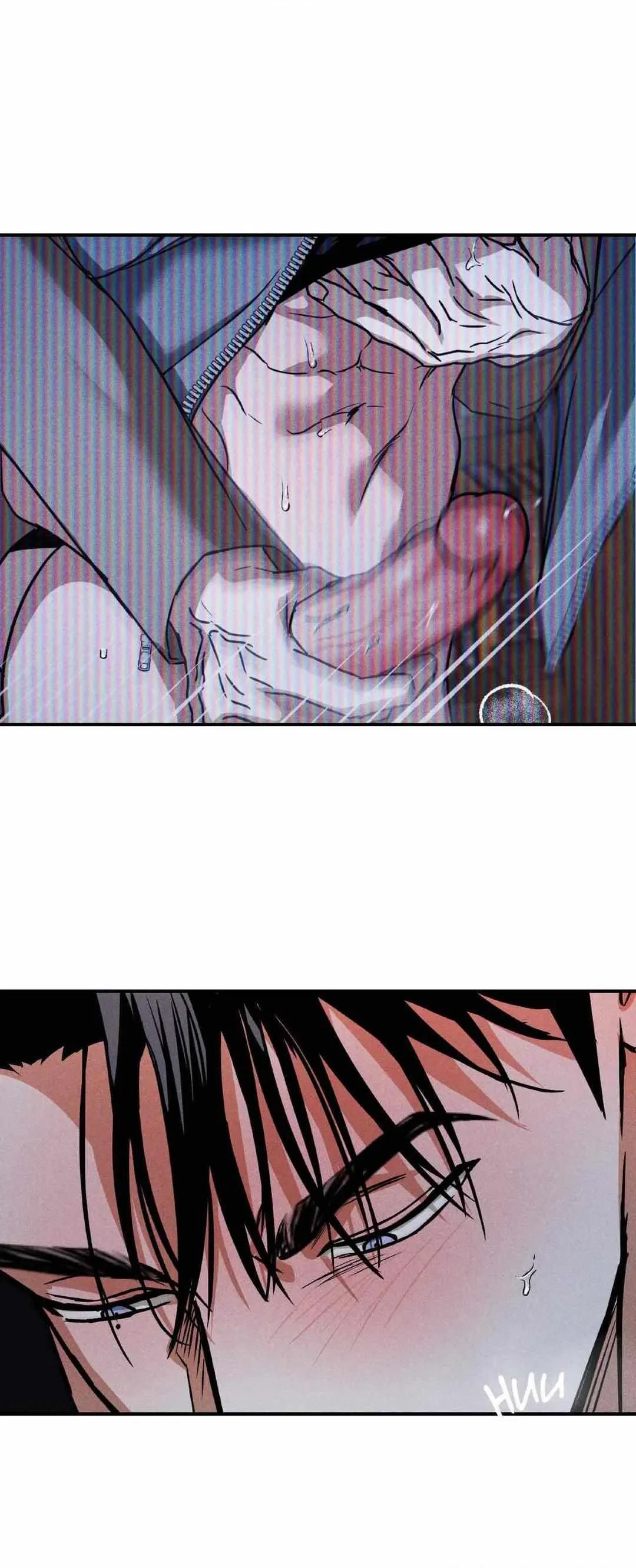 Chapter 18, page 5