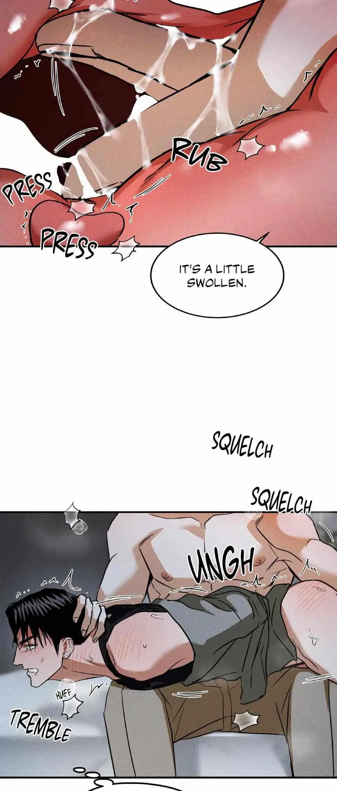 Chapter 18, page 52