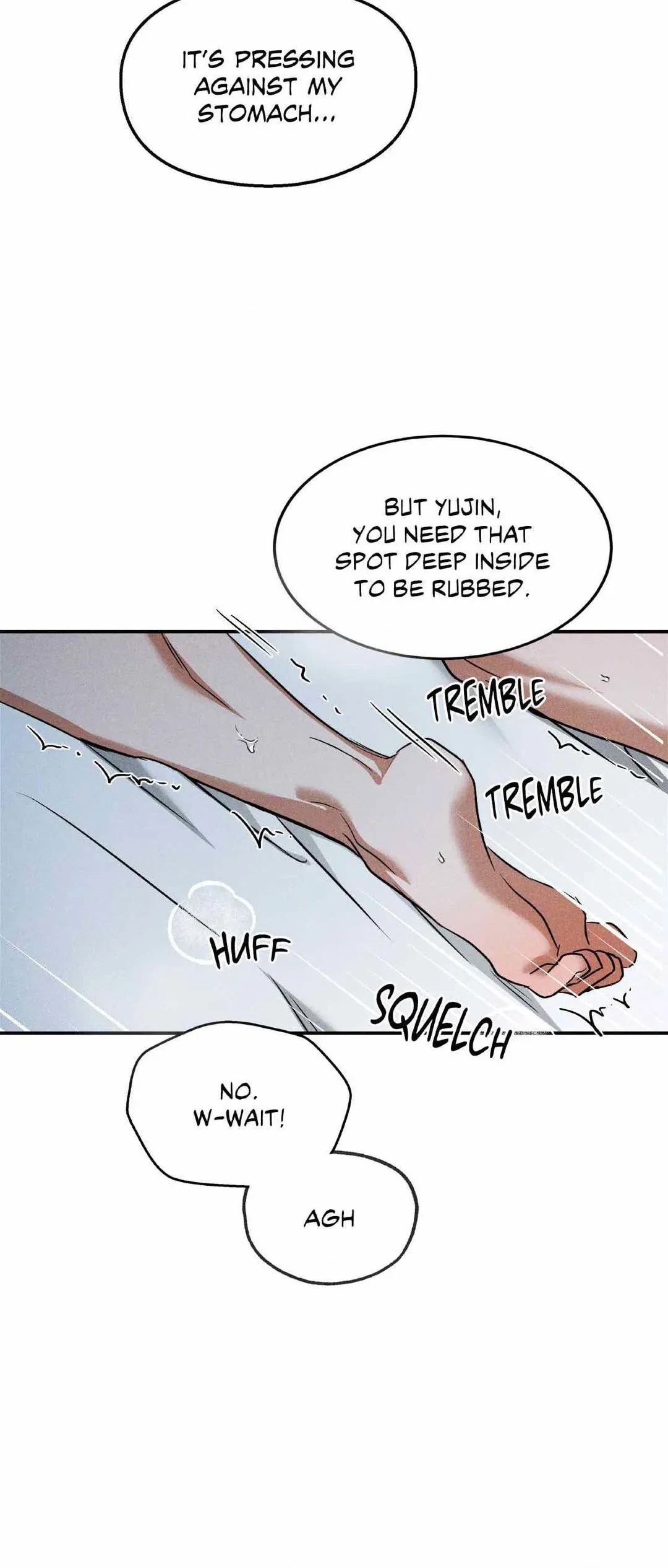 Chapter 18, page 53