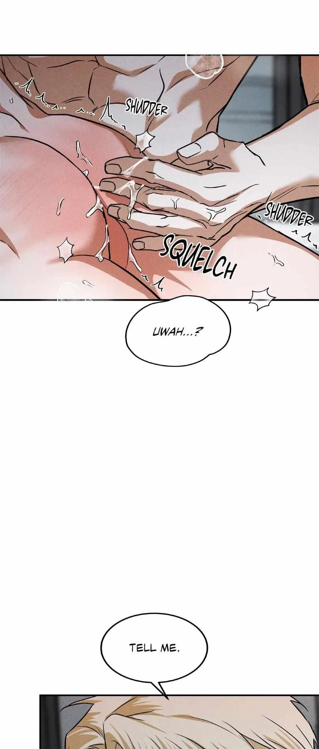 Chapter 18, page 54