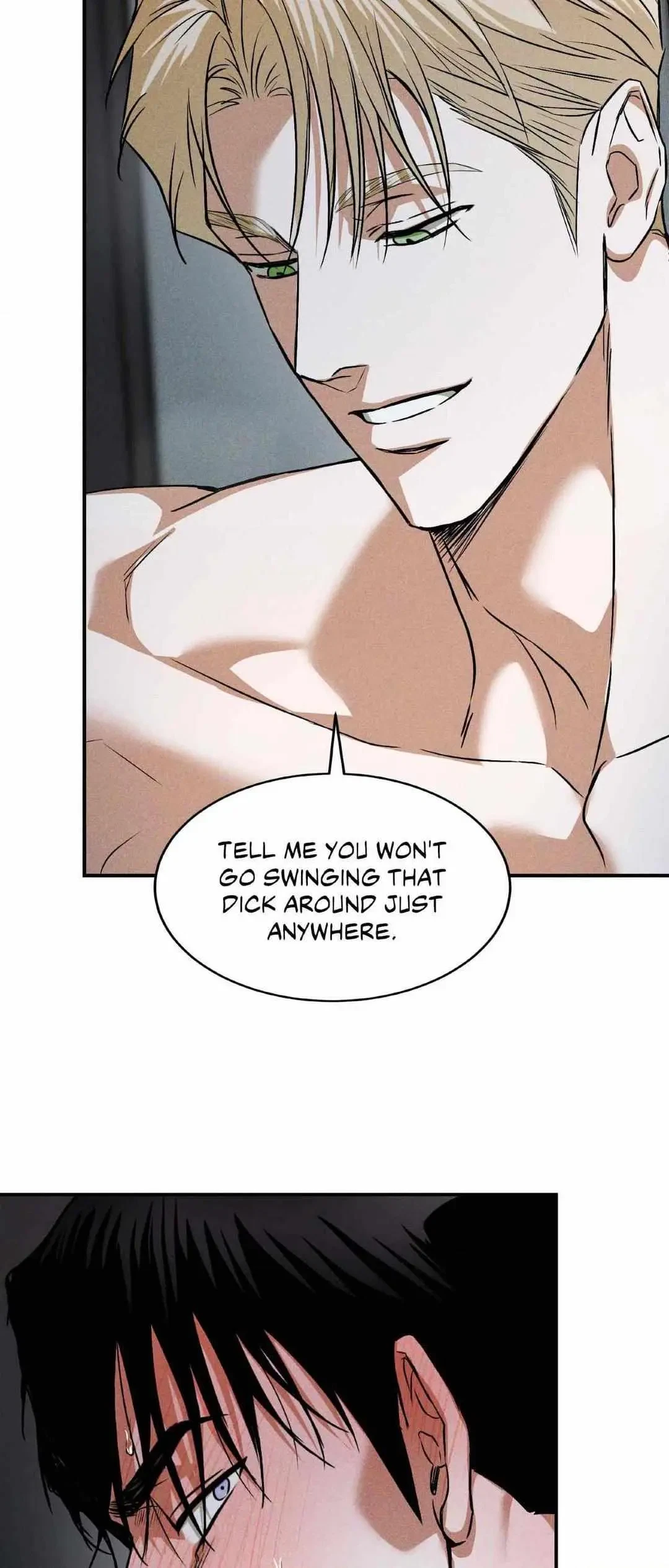 Chapter 18, page 55