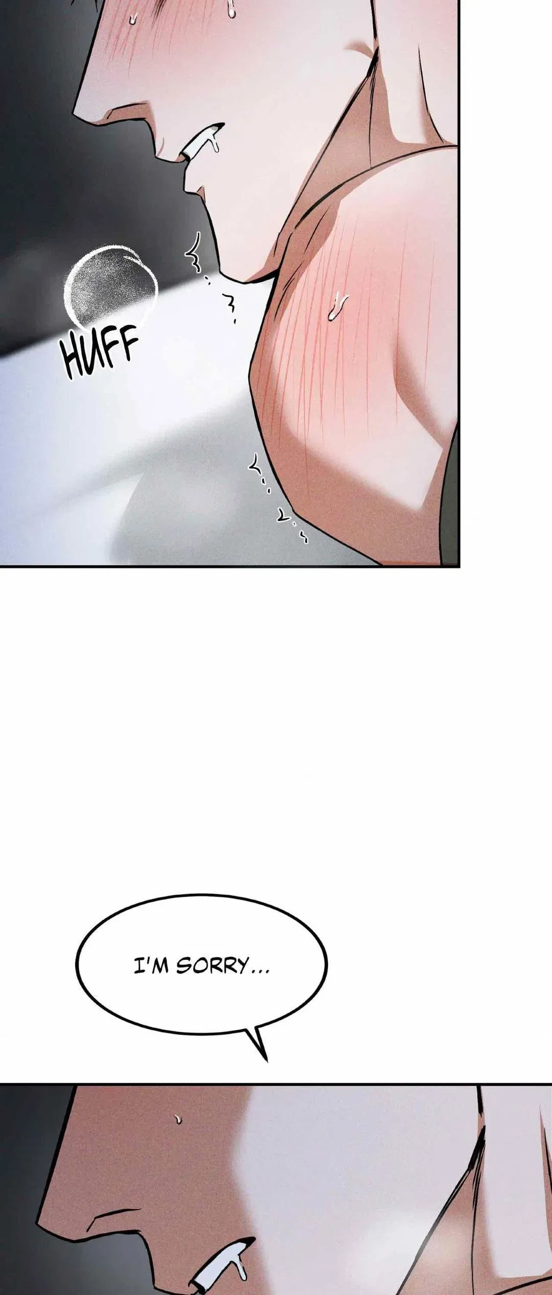 Chapter 18, page 56