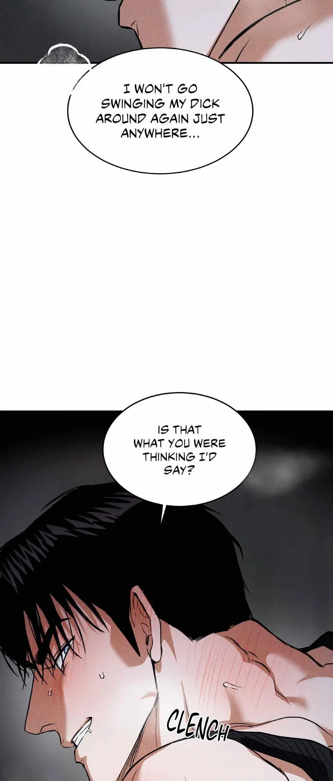 Chapter 18, page 57