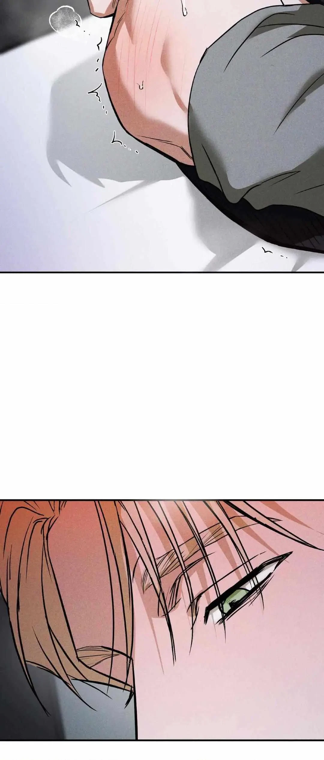 Chapter 18, page 58
