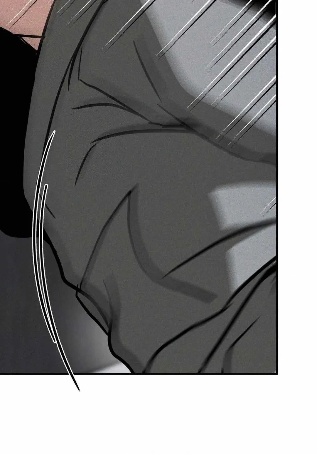 Chapter 18, page 60