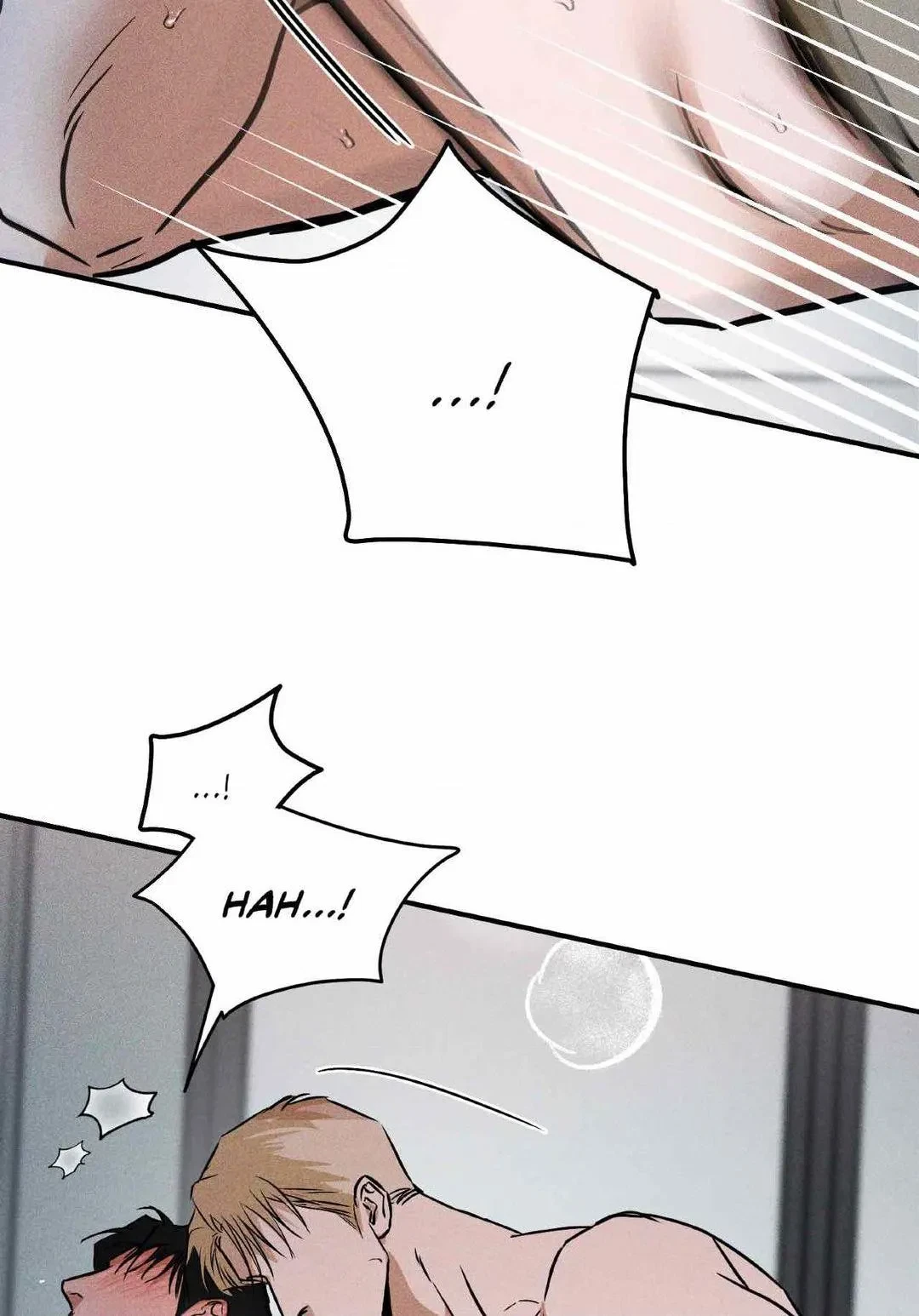 Chapter 18, page 62