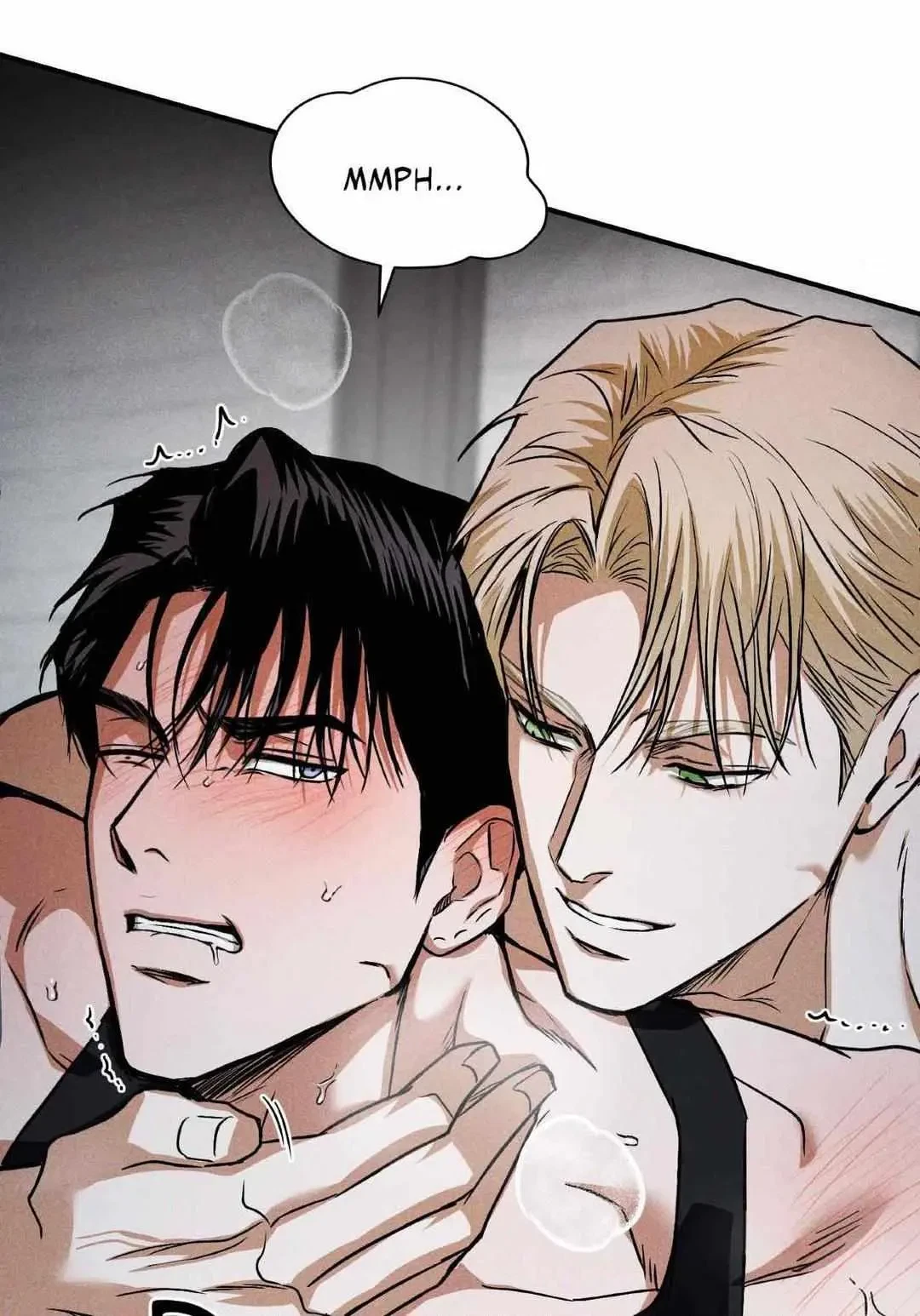 Chapter 18, page 64