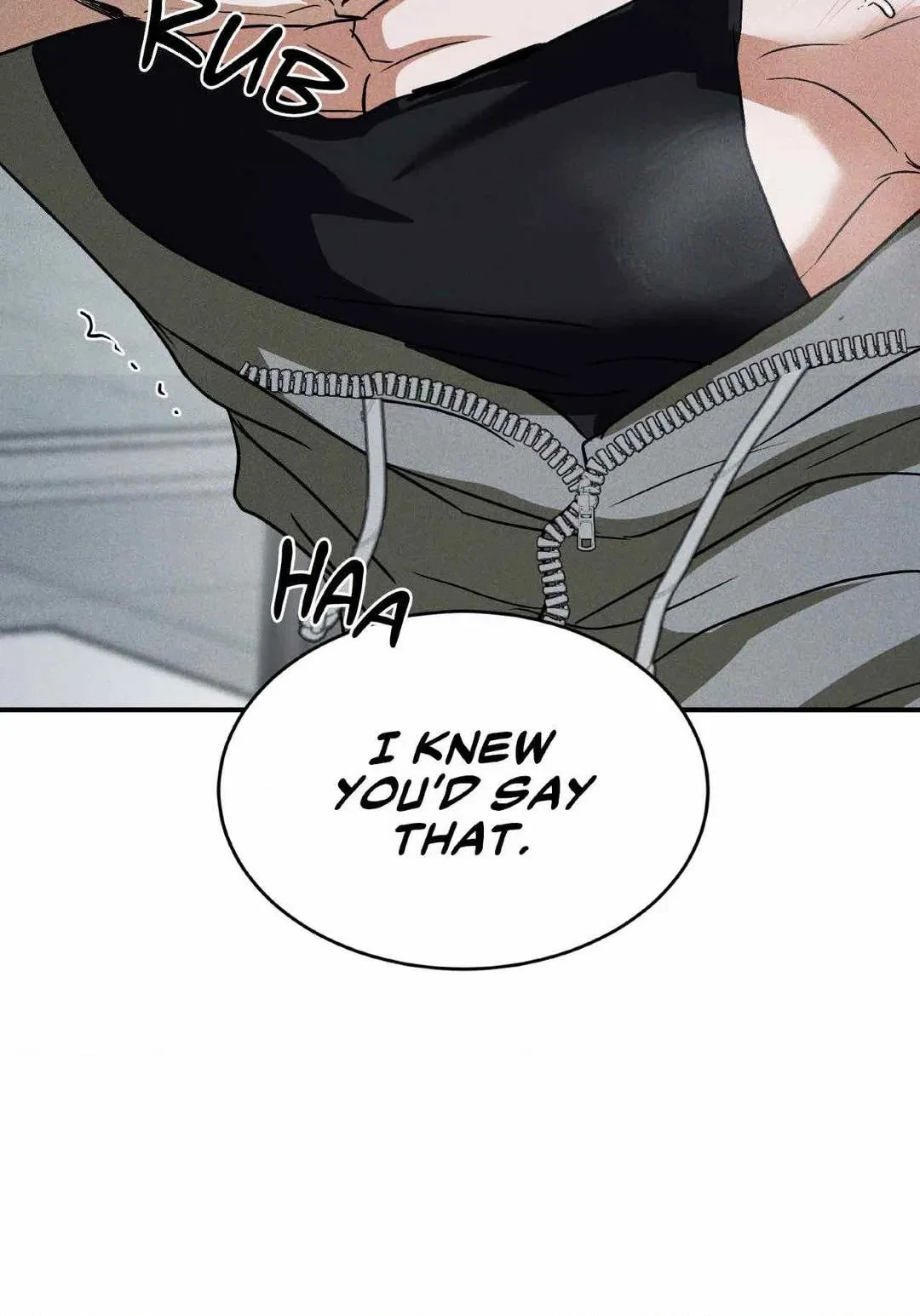 Chapter 18, page 65