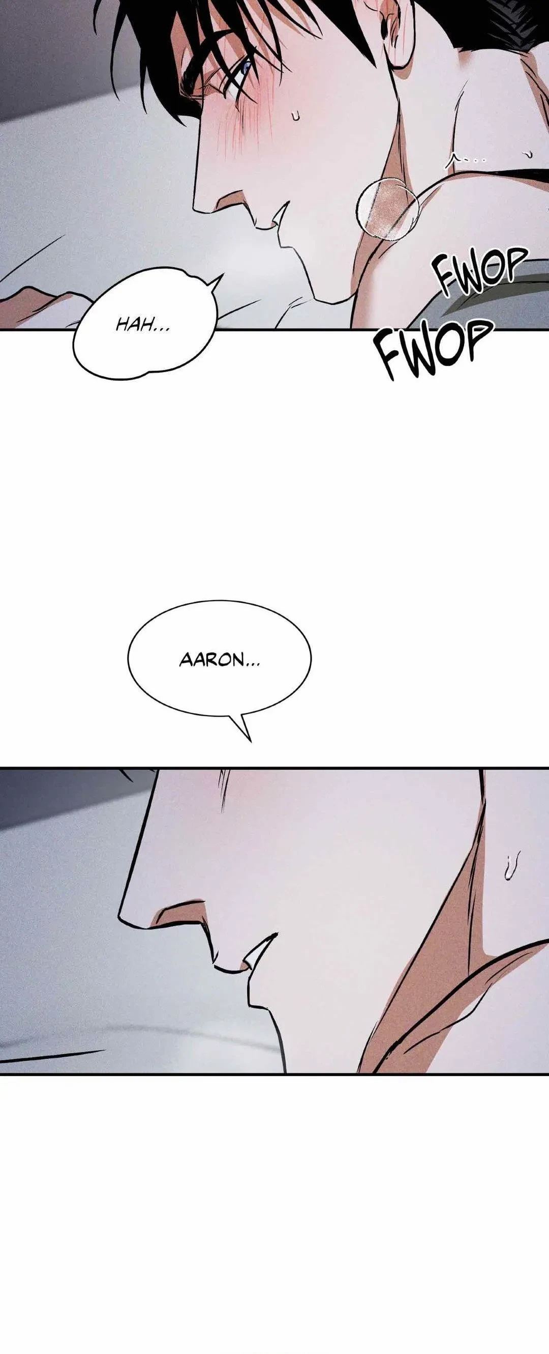 Chapter 18, page 8