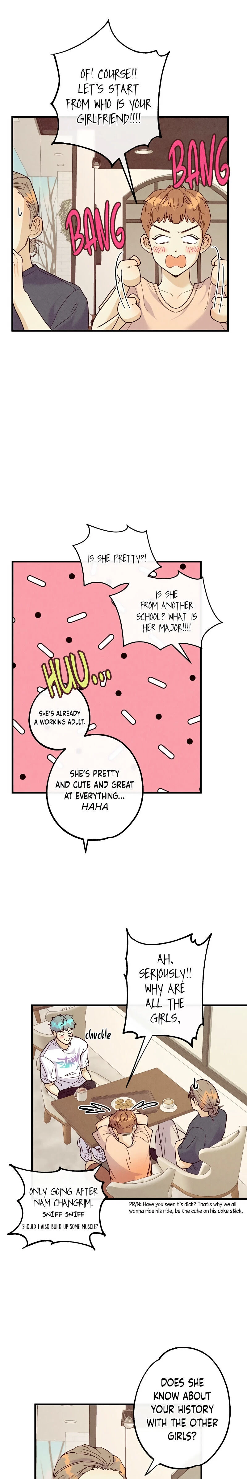 Chapter 16, page 10