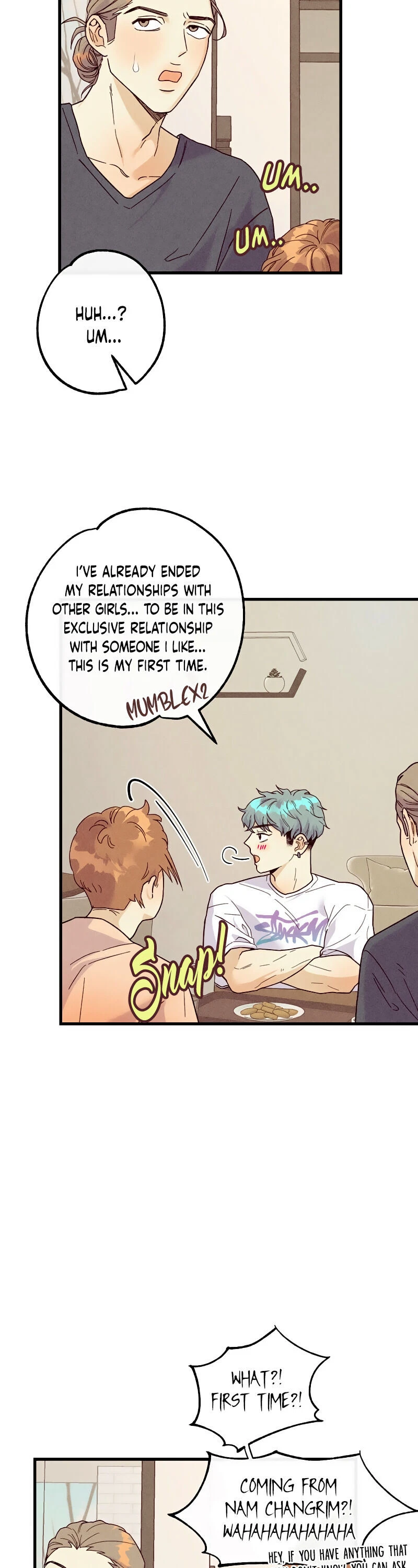 Chapter 16, page 11