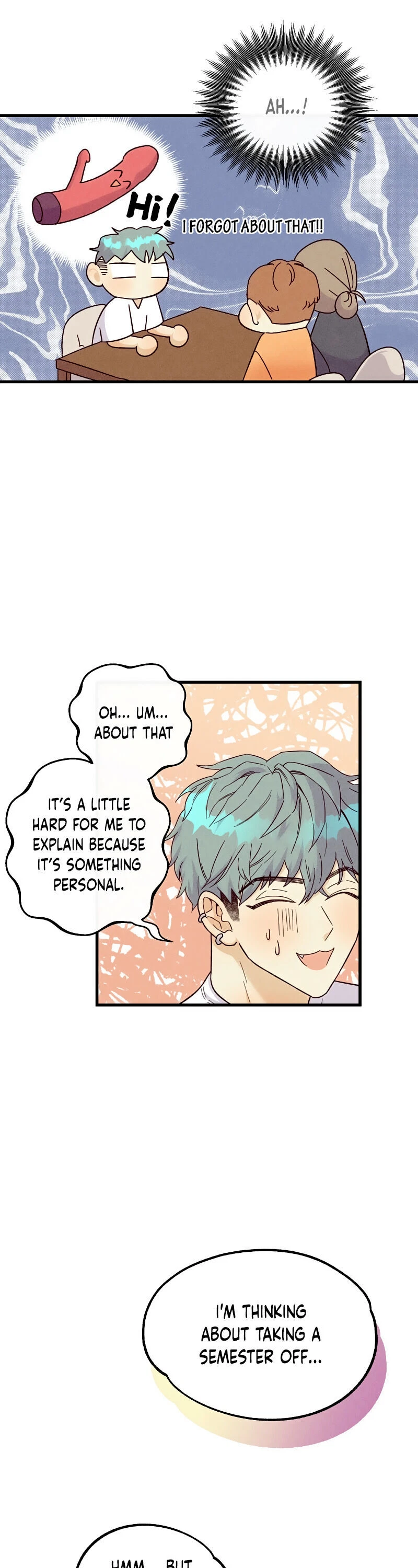 Chapter 16, page 13