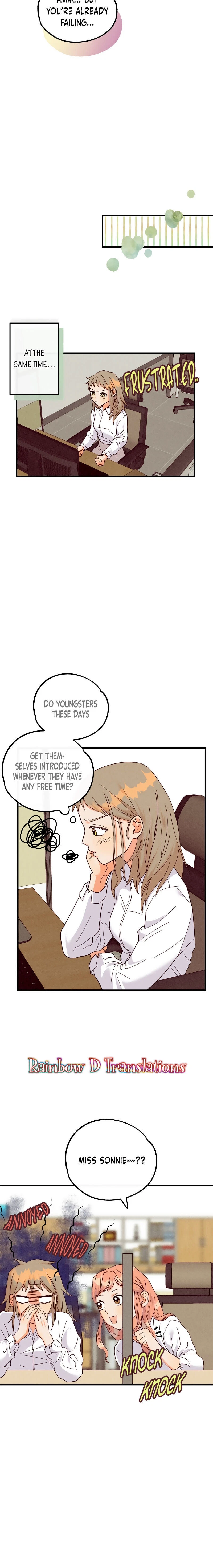 Chapter 16, page 14