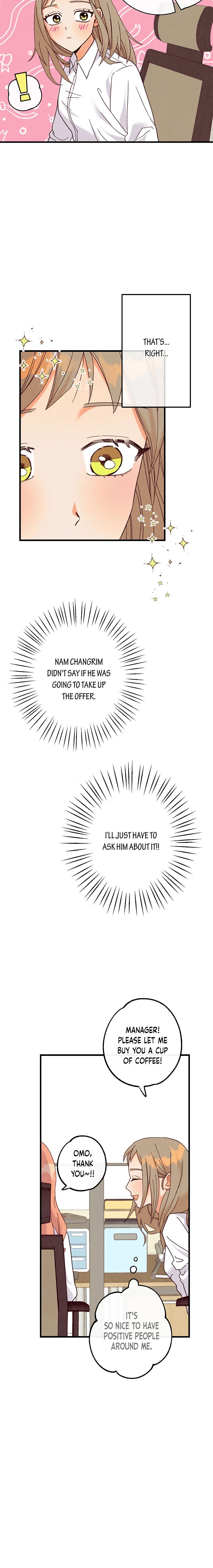 Chapter 16, page 16