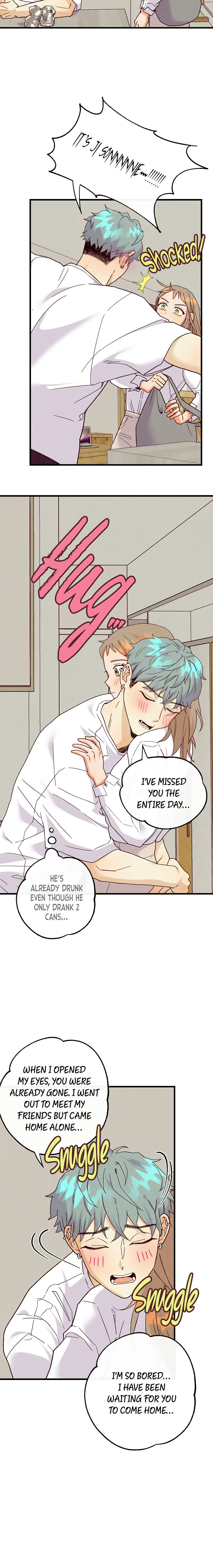 Chapter 16, page 18