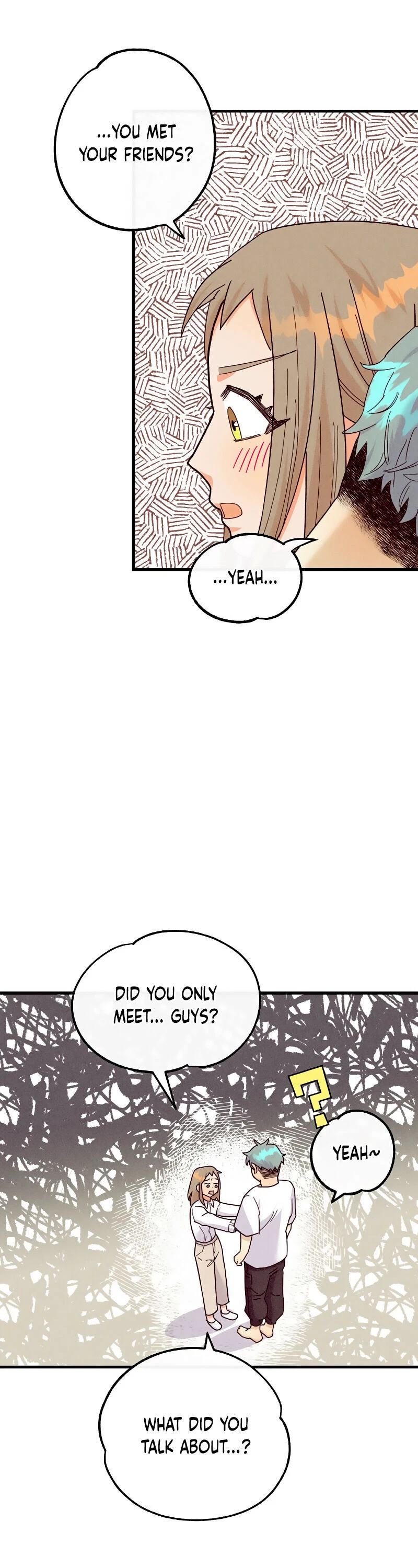 Chapter 16, page 19