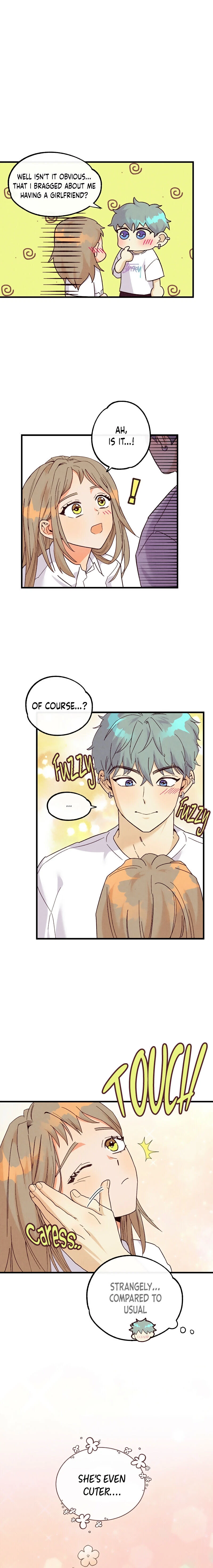Chapter 16, page 20