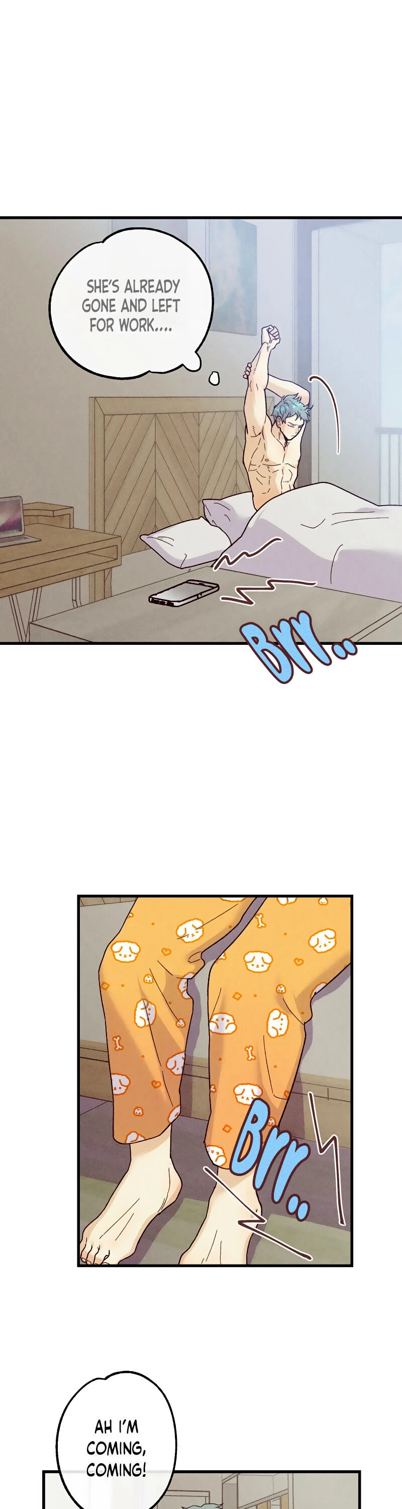 Chapter 16, page 6