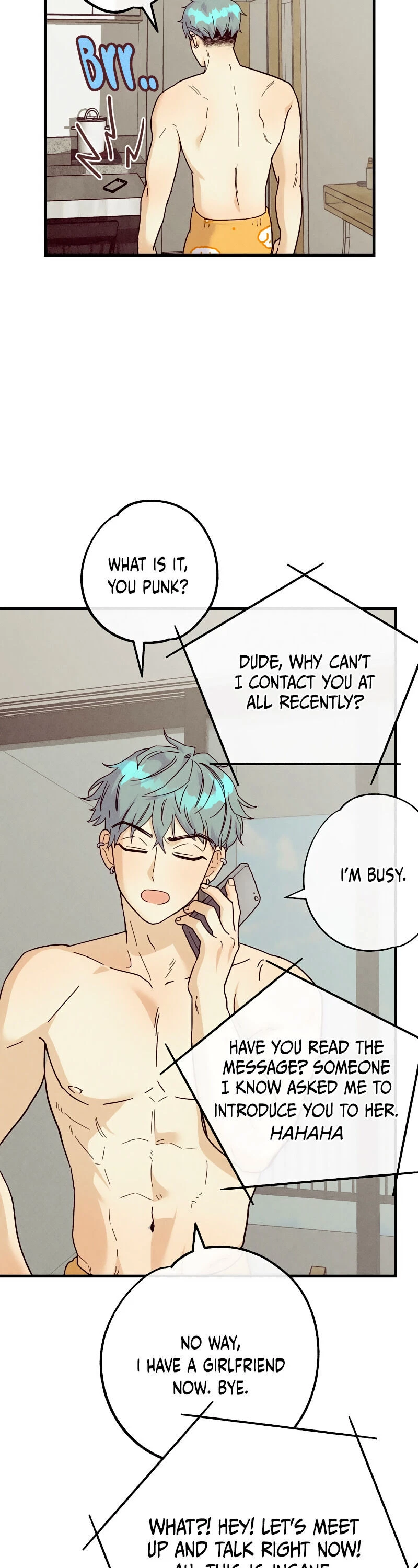 Chapter 16, page 7