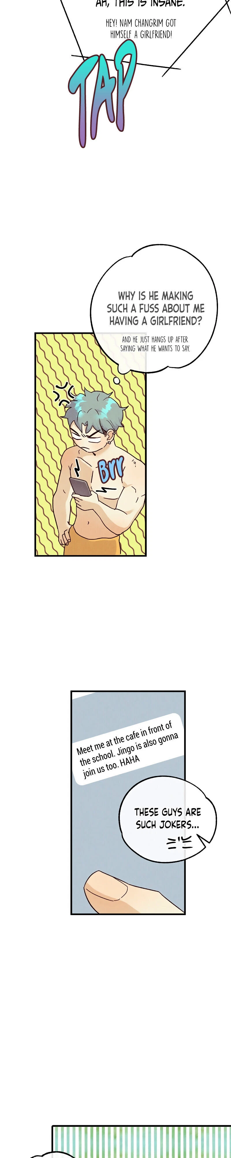Chapter 16, page 8
