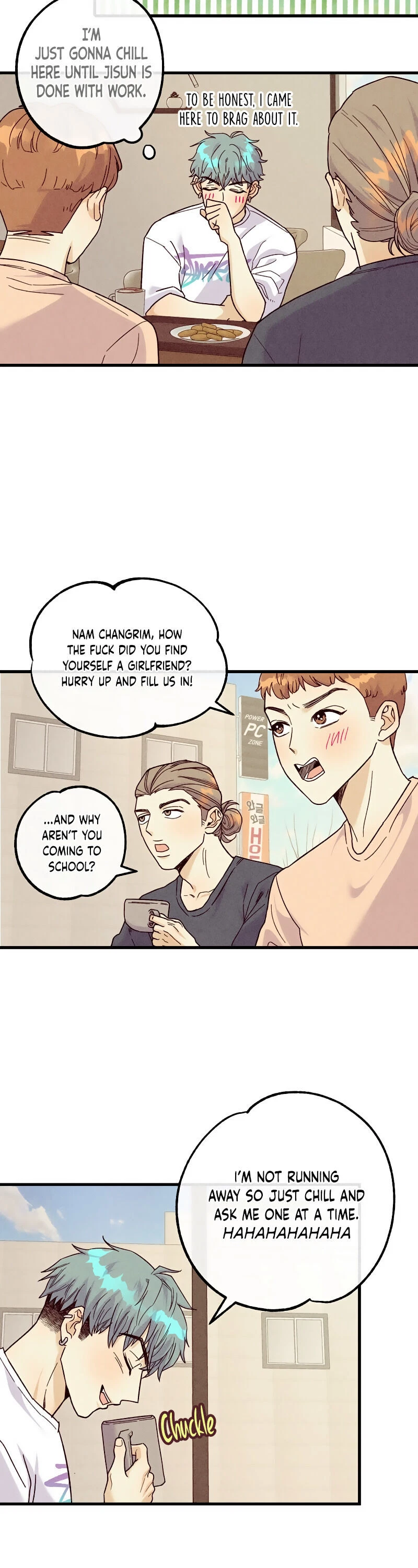 Chapter 16, page 9