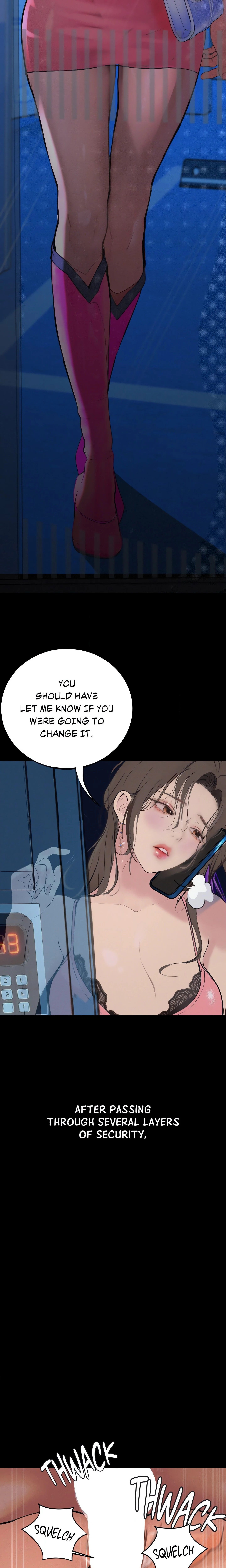 Chapter 22, page 10