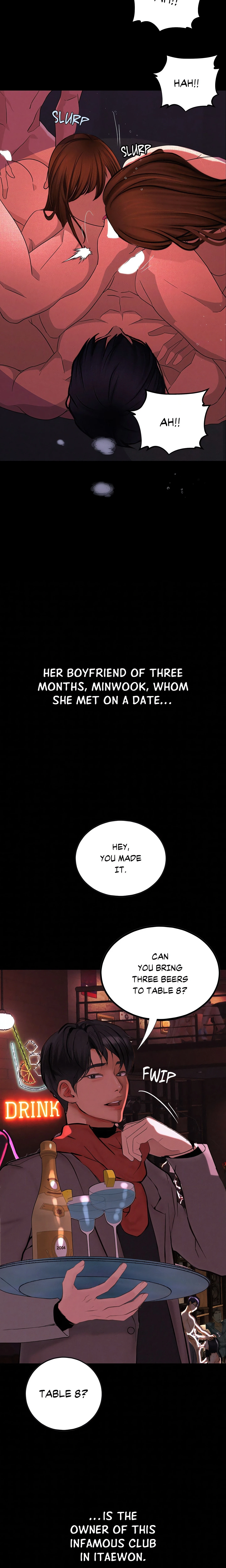 Chapter 22, page 14