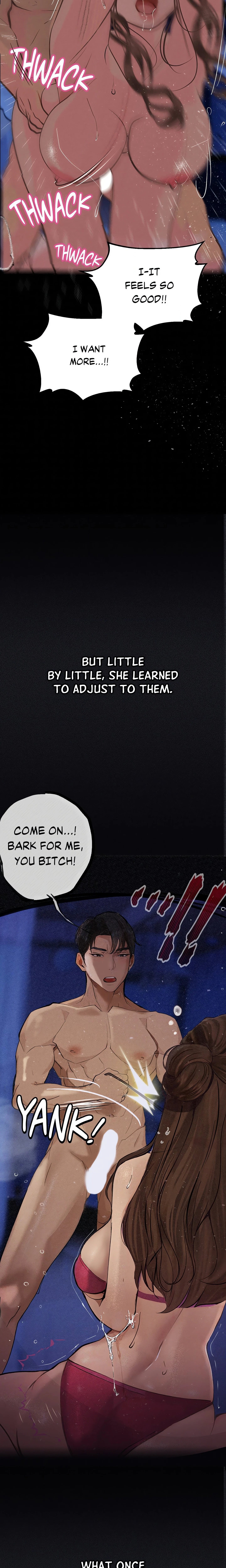 Chapter 22, page 16